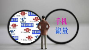 172 号卡分销的长期套餐，合约期享优惠资费