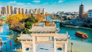 172 号卡分销的加油站套餐，车主的加油赠流量活动