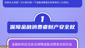 172 号卡分销的风险防控意识，规避经营风险