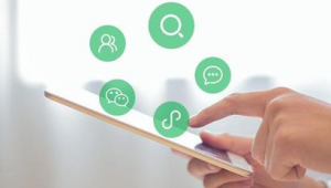 172号卡代理如何拿到总部“流量池”