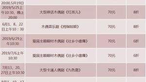 172号卡— 常见问题Q&A：关于代理加盟，你想知道的一切都在这里